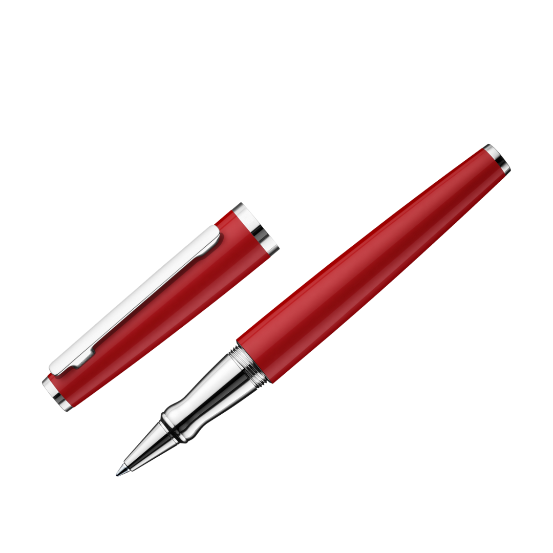 design06 Rollerball Pen