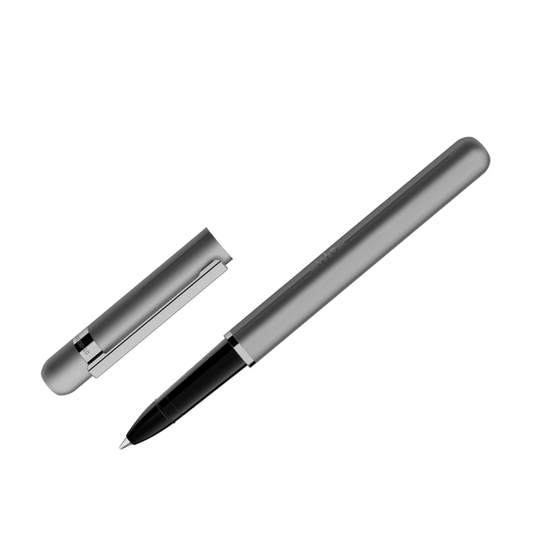 design03 Rollerball Pen