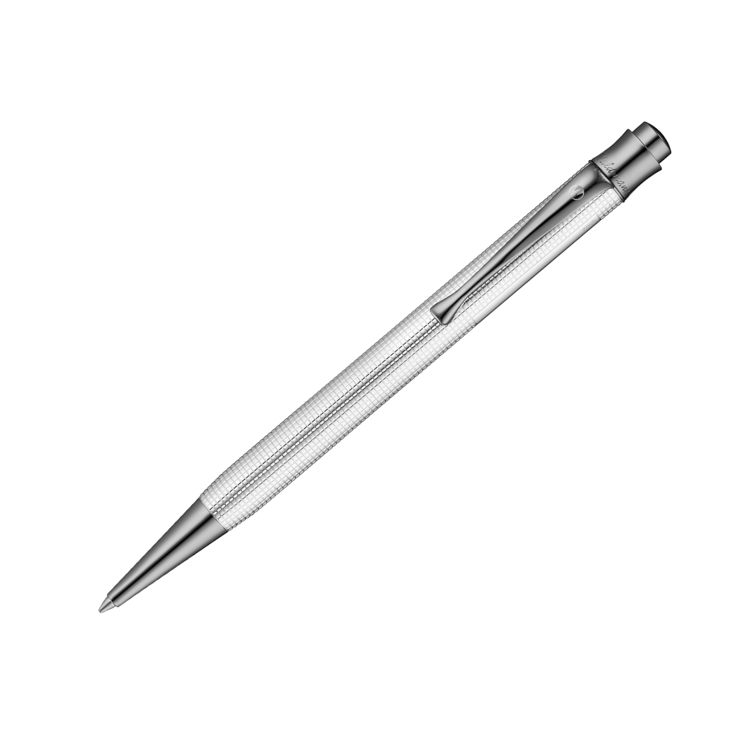 Tango Classic Ballpoint Pen