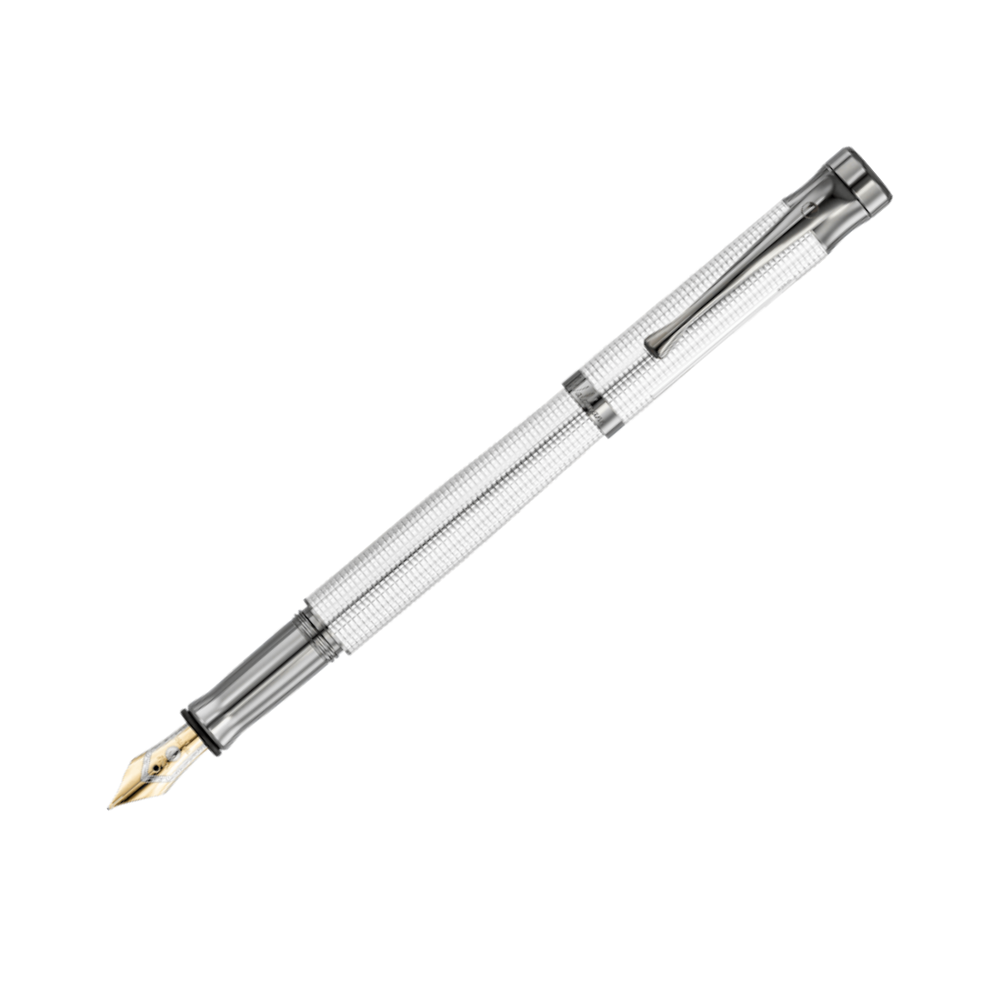 Tango Classic Fountain Pen