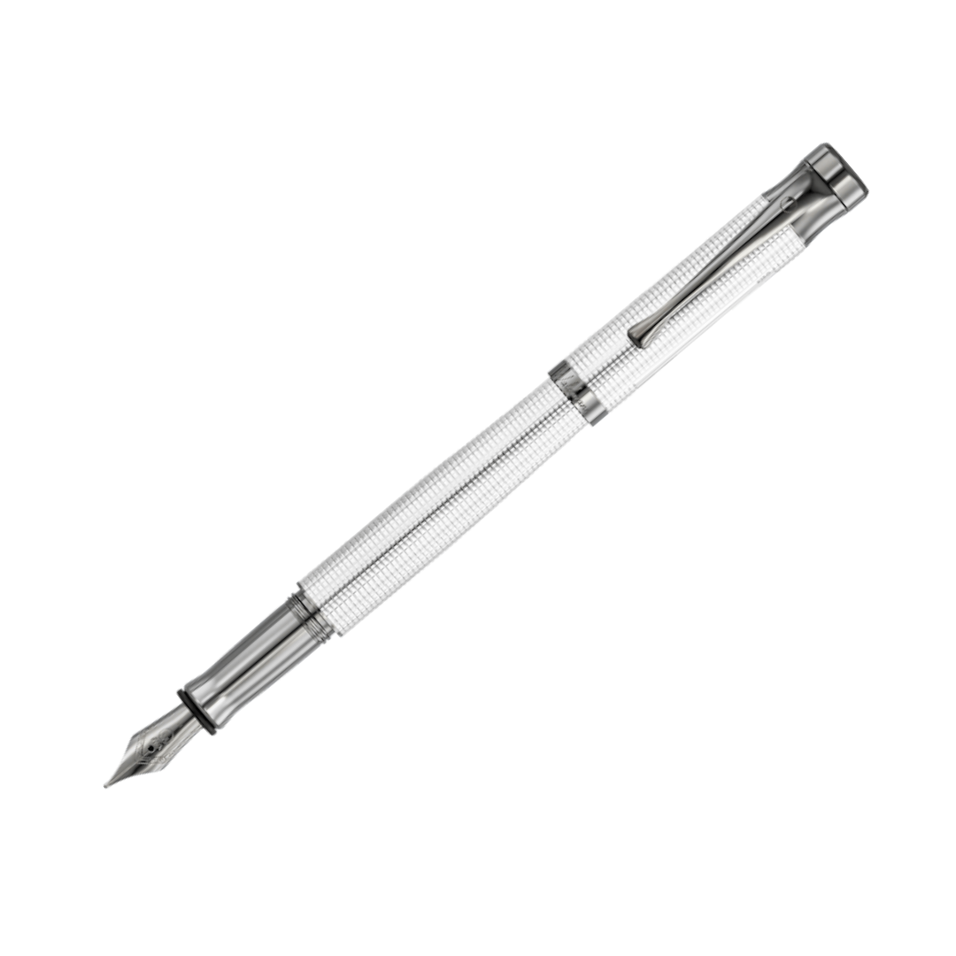 Tango Classic Fountain Pen
