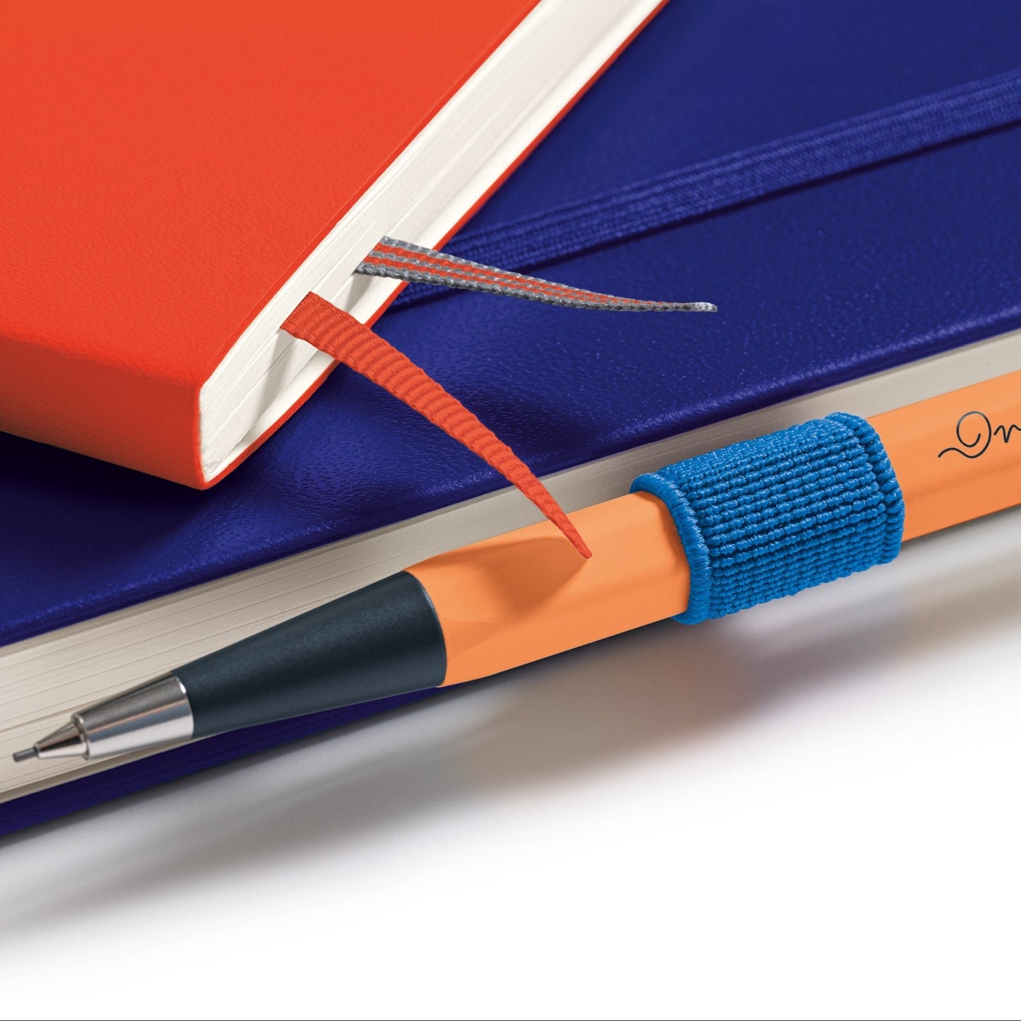 Re:combine Collection Pen Loop