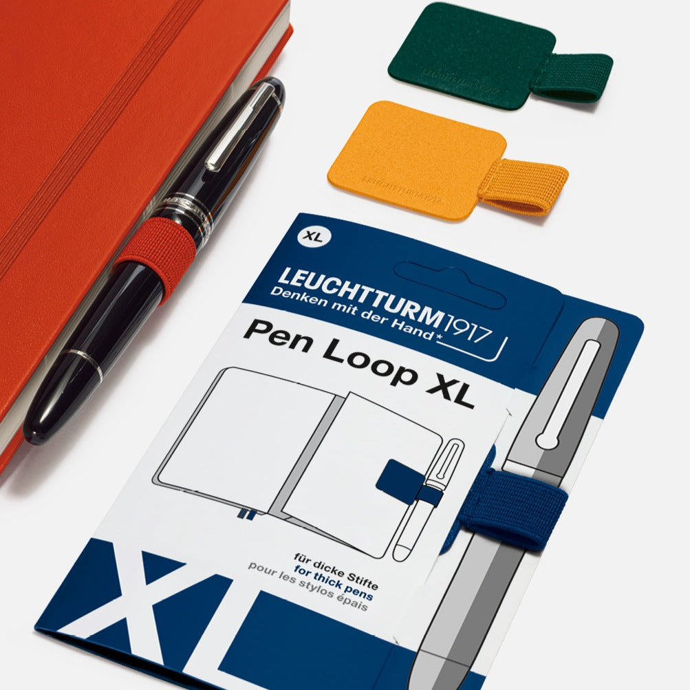 Pen Loop XL
