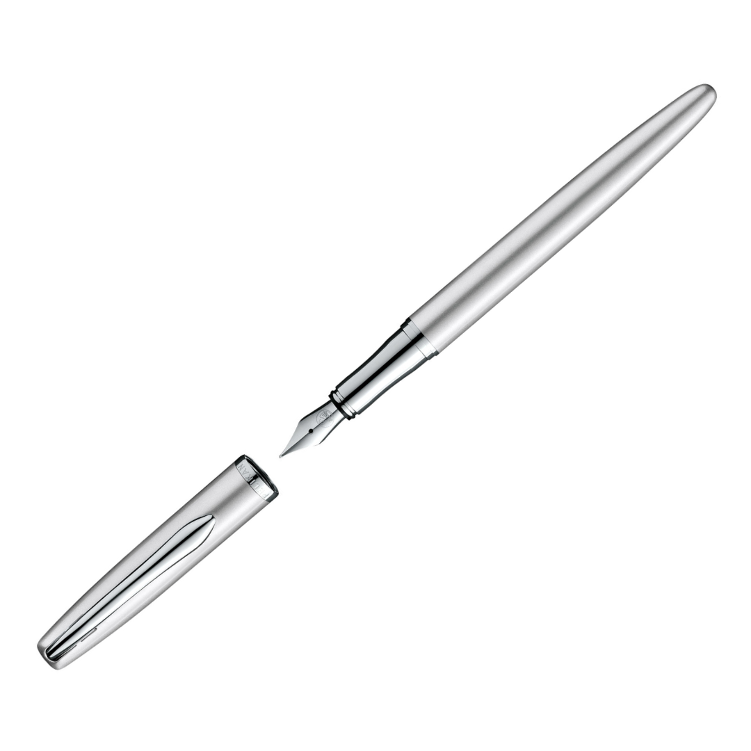 Jazz Noble Elegance Fountain Pen