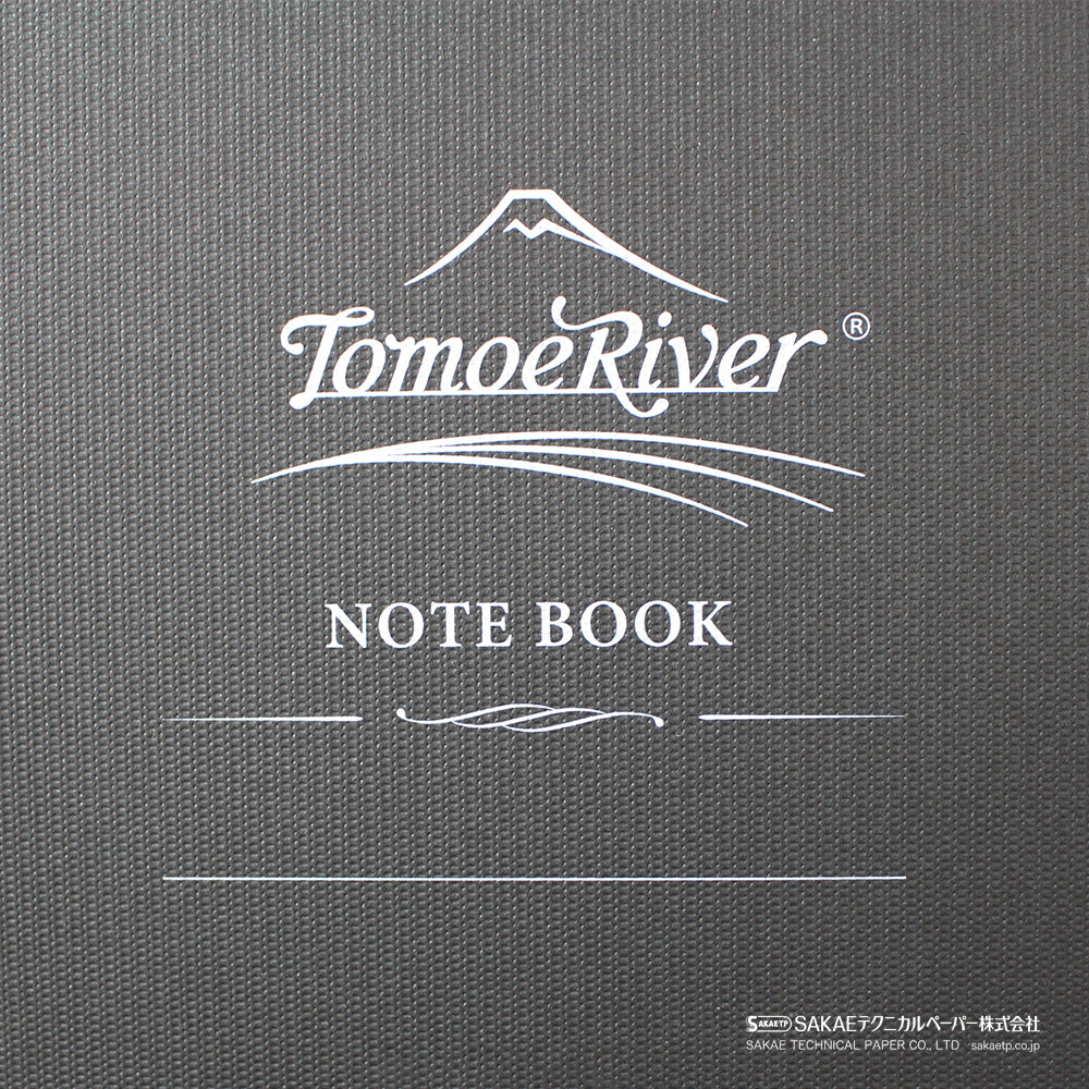 68gsm Notebook