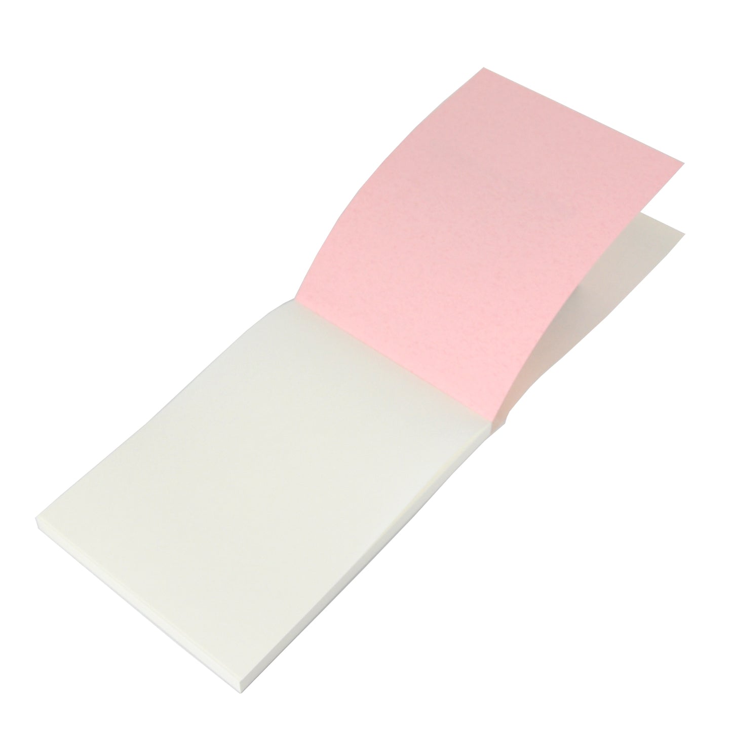Writing Paper - Bank Paper