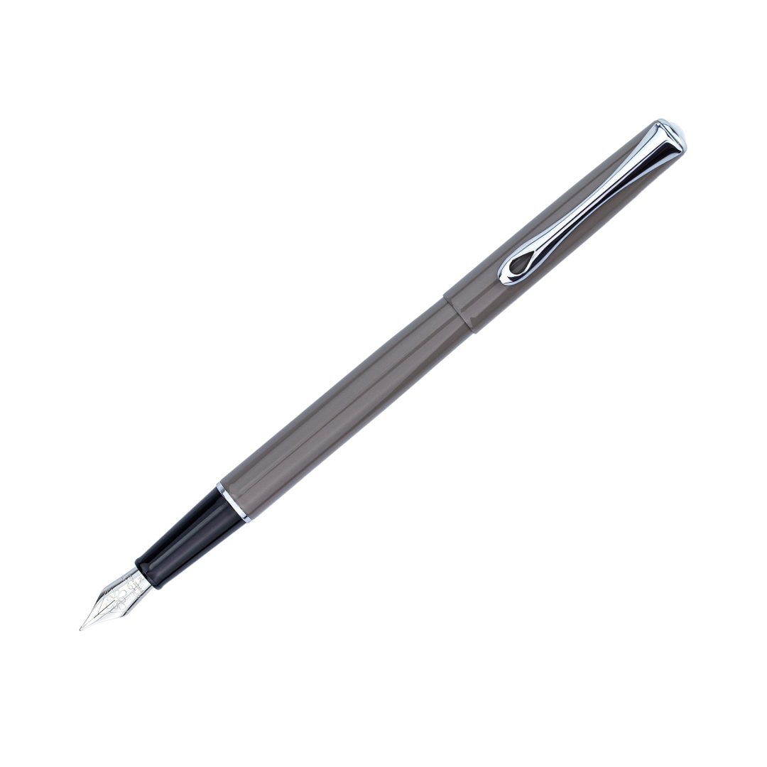 Traveller Fountain Pen