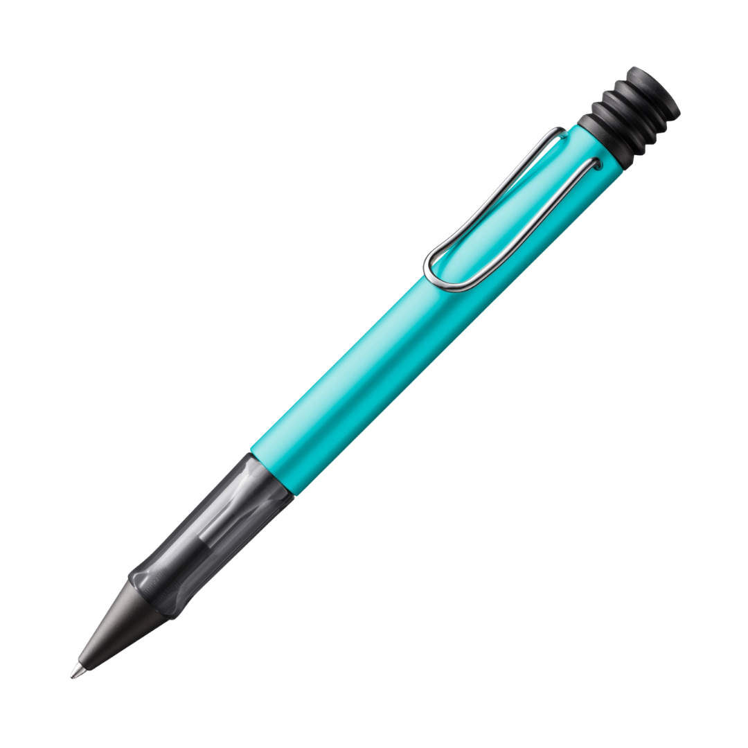 AL-star Ballpoint Pen
