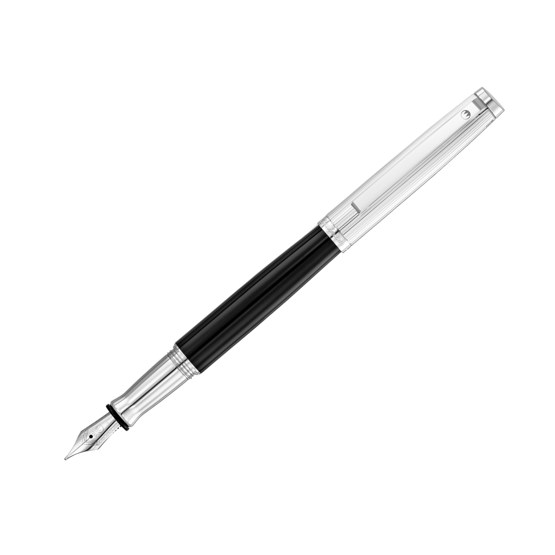 Tuscany Fountain Pen