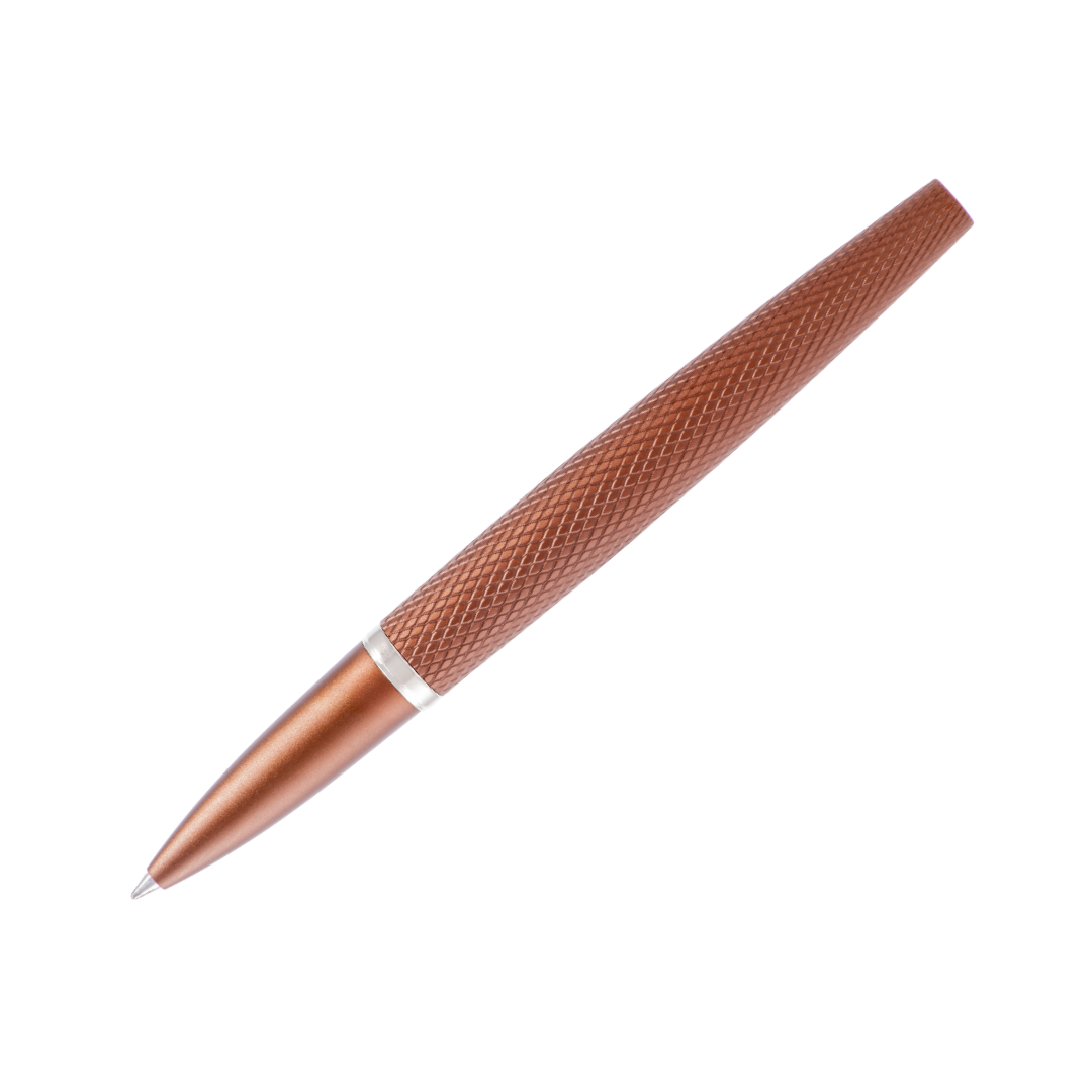 Viper Rollerball Pen