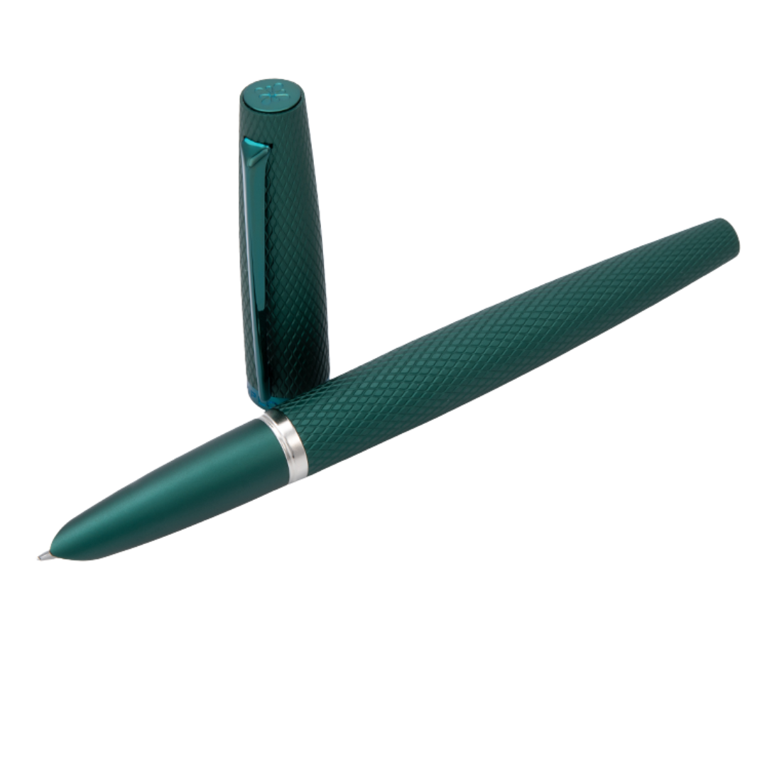 Viper Fountain Pen