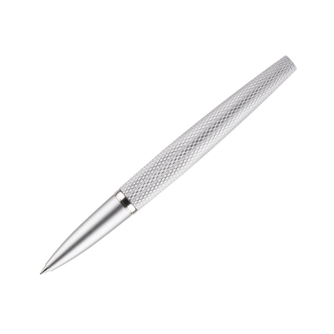 Viper Rollerball Pen
