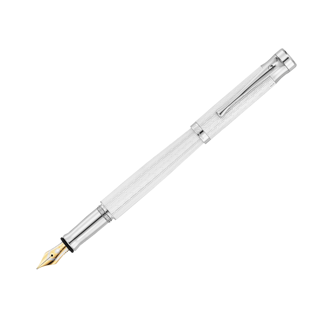 Tango Imagination Fountain Pen
