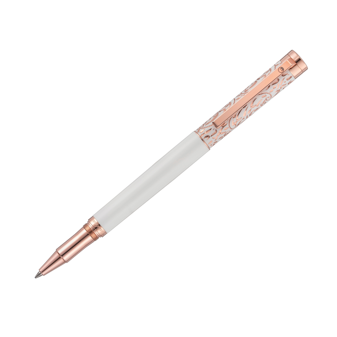 Xetra Vienna Rollerball Pen