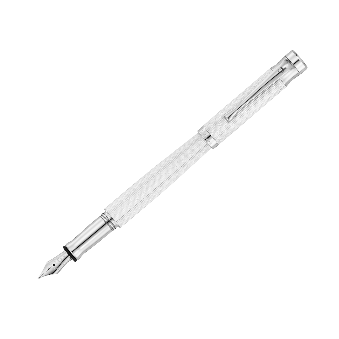 Tango Imagination Fountain Pen