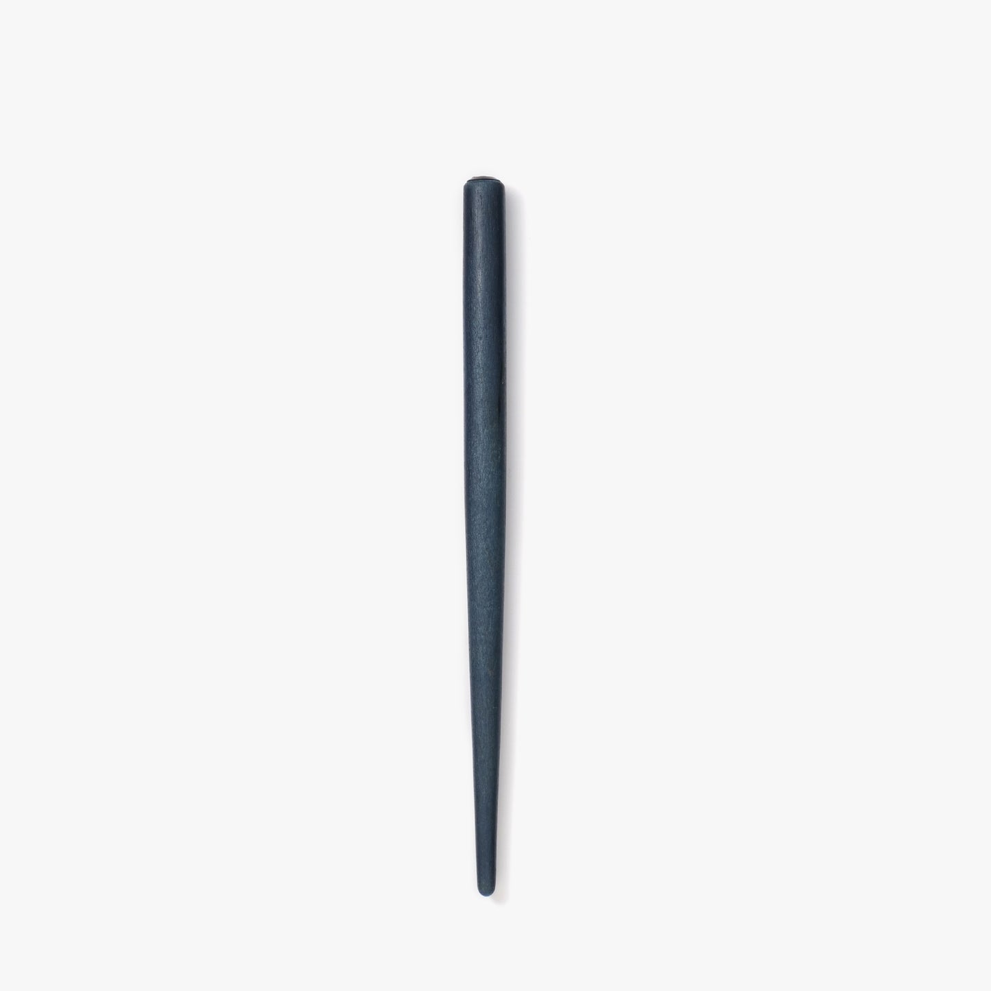 Nib Holder