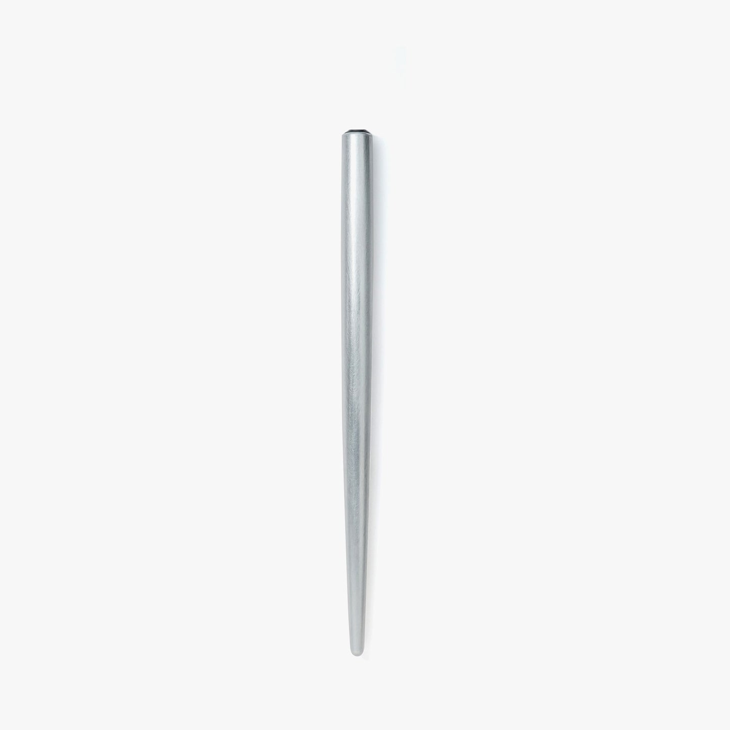 Nib Holder