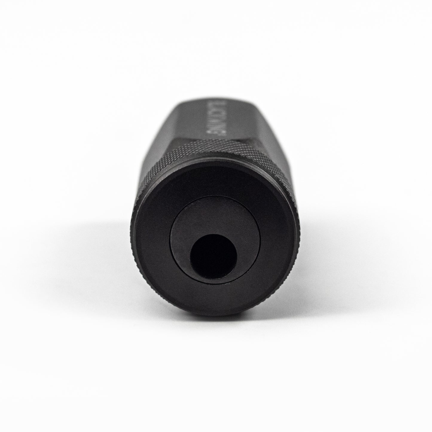 One-Step Long Point Sharpener
