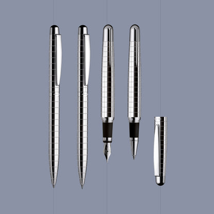 design02 Ballpoint Pen