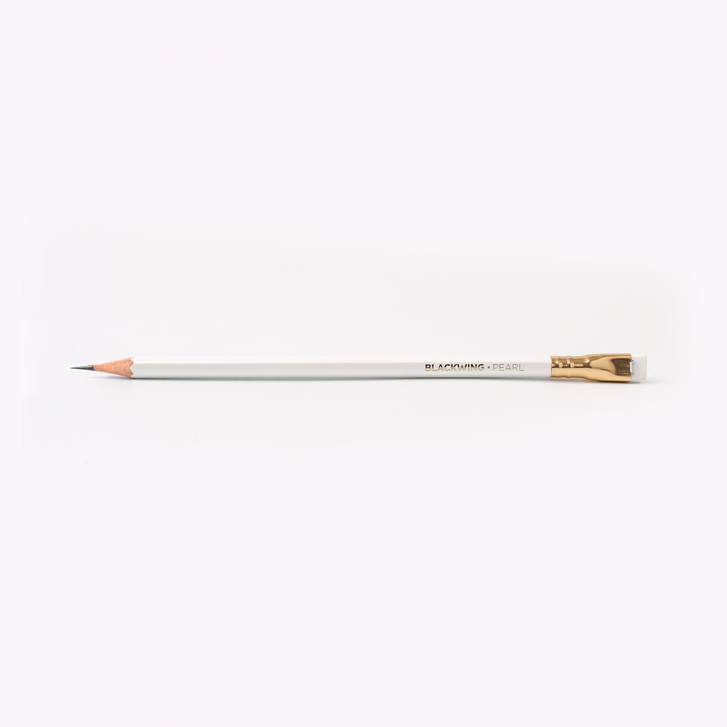 Pearl Pencils - Balanced Graphite (Pack of 12)