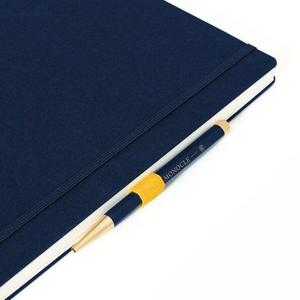 Pen Loop