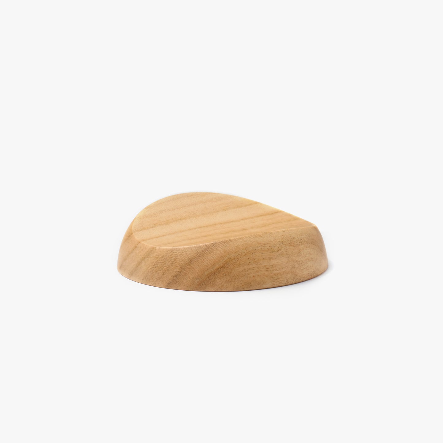 Pen Rest