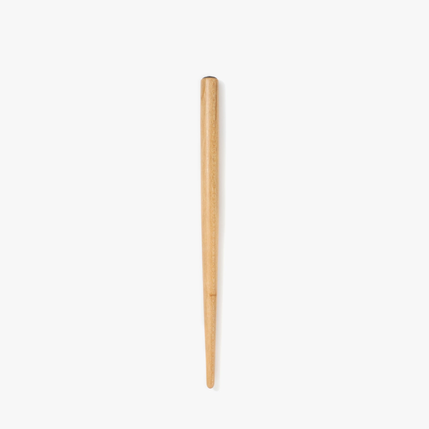 Nib Holder