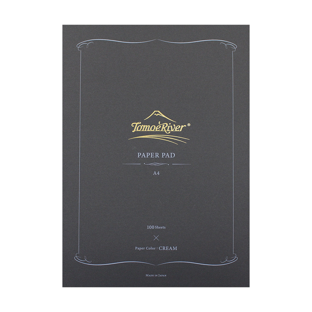 52gsm Notepad
