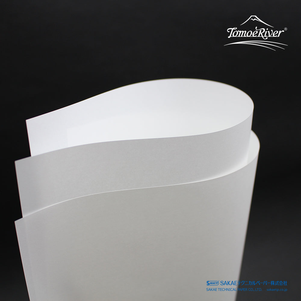 A5 Medium 52gsm Notepad