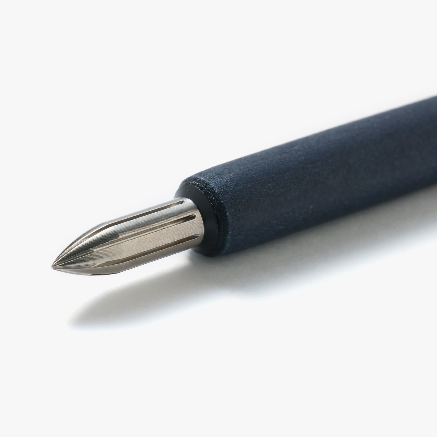 Metal Nib