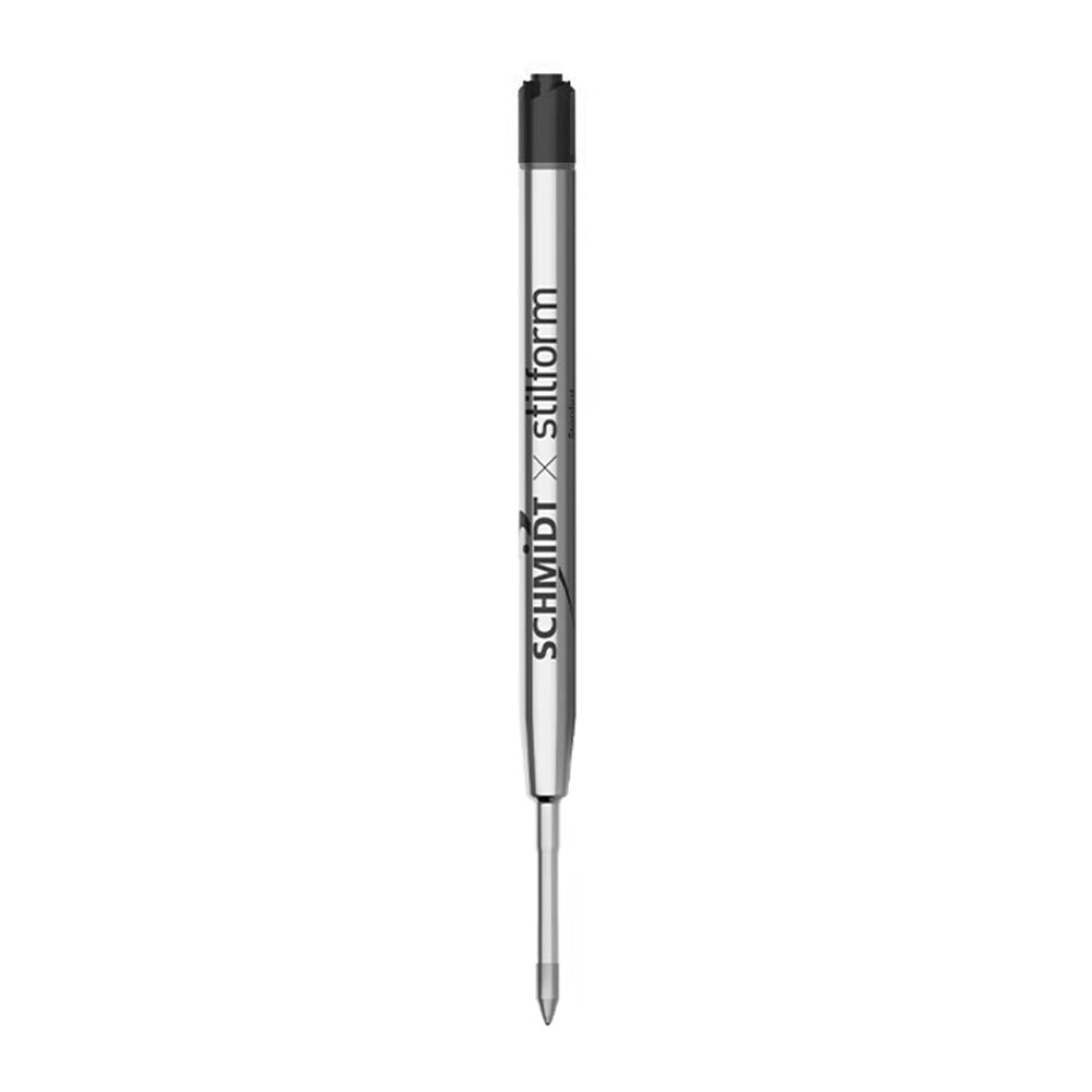 PEN Ballpoint Refill
