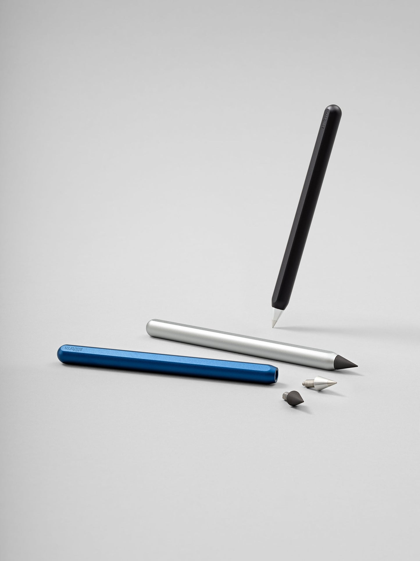 AEON Pure Pencil