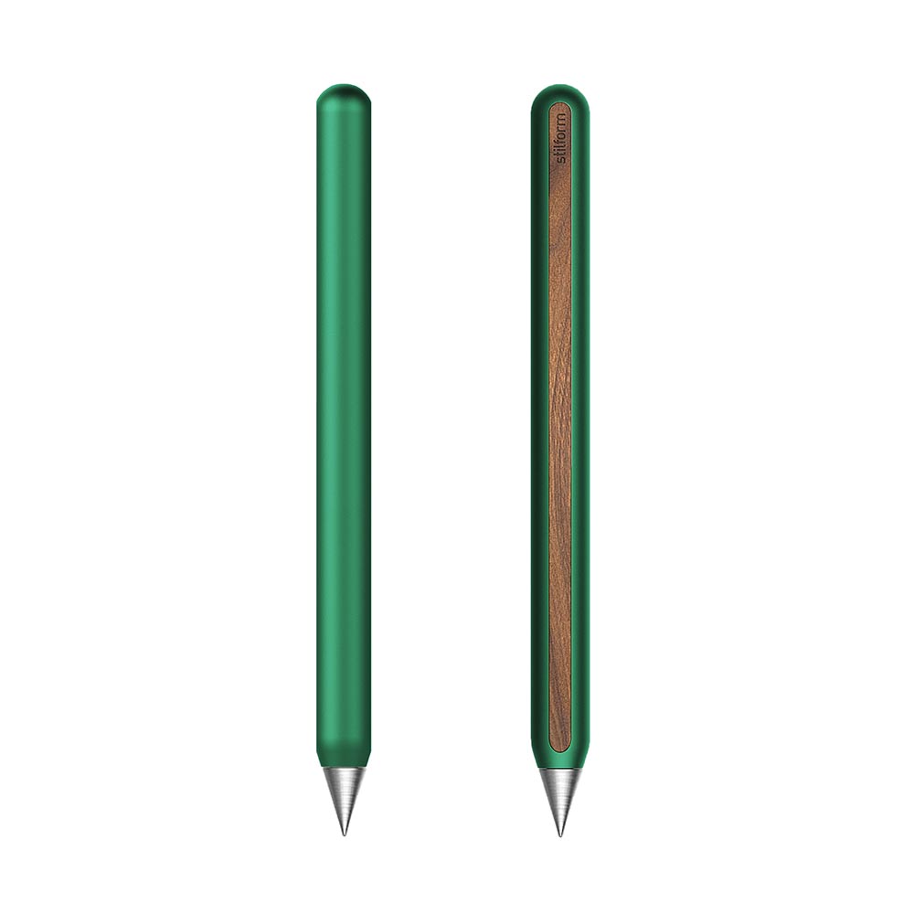 AEON Pencil