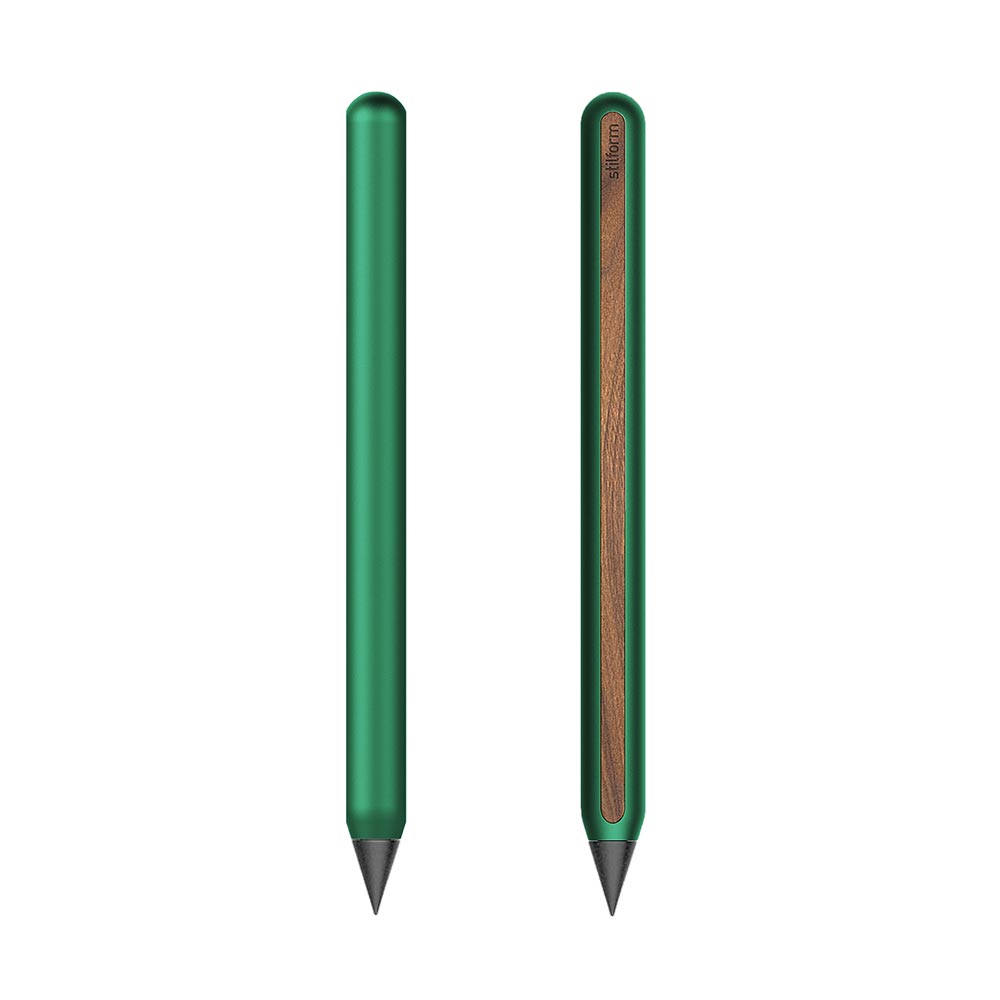 AEON Pencil