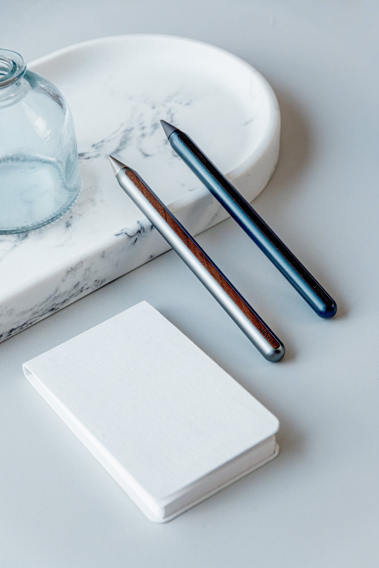 AEON Pencil