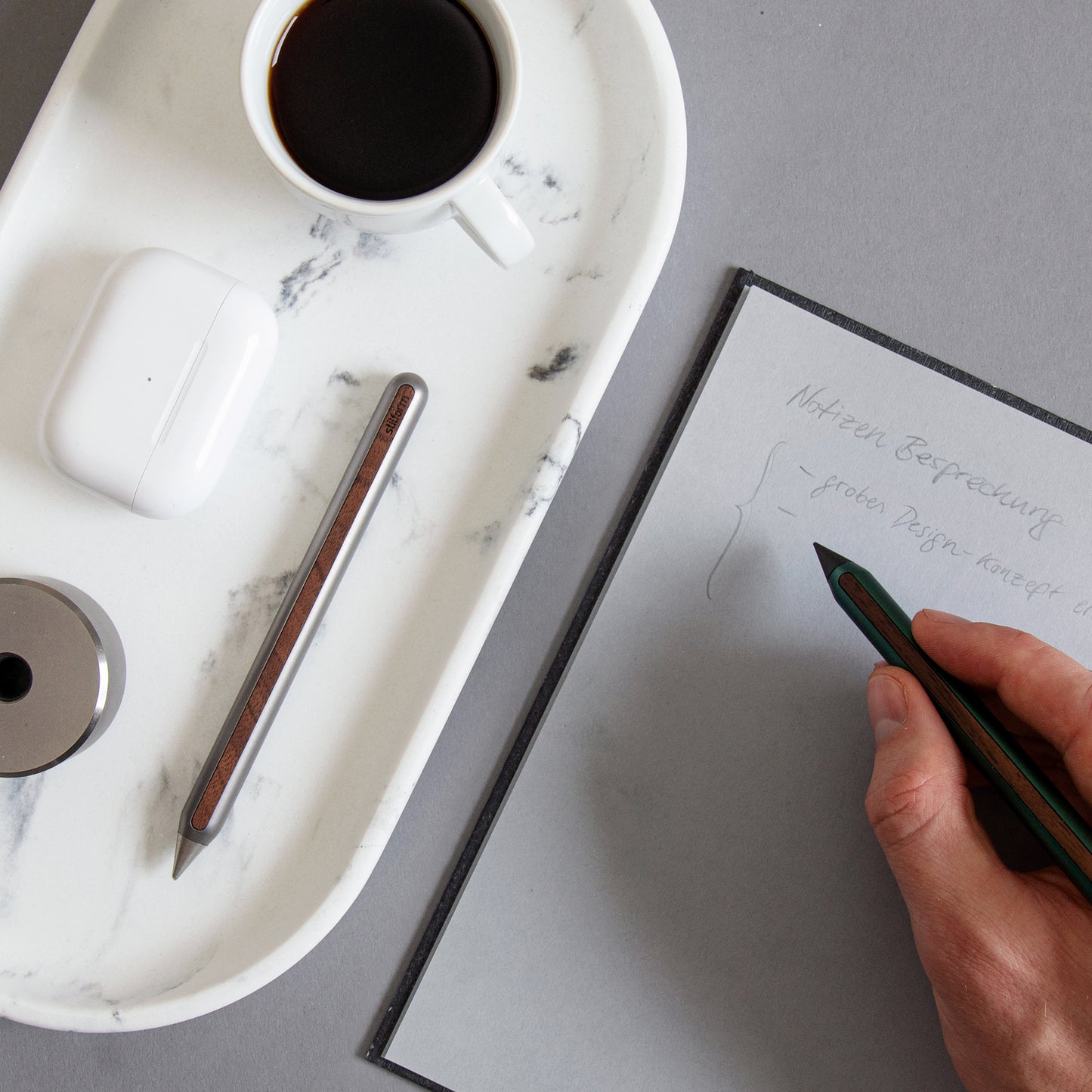 AEON Pencil