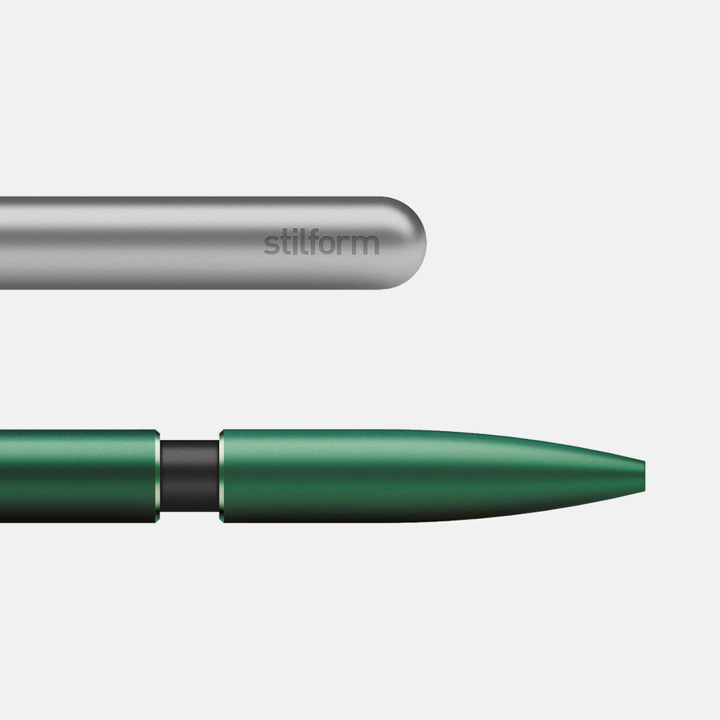 PEN Ballpoint