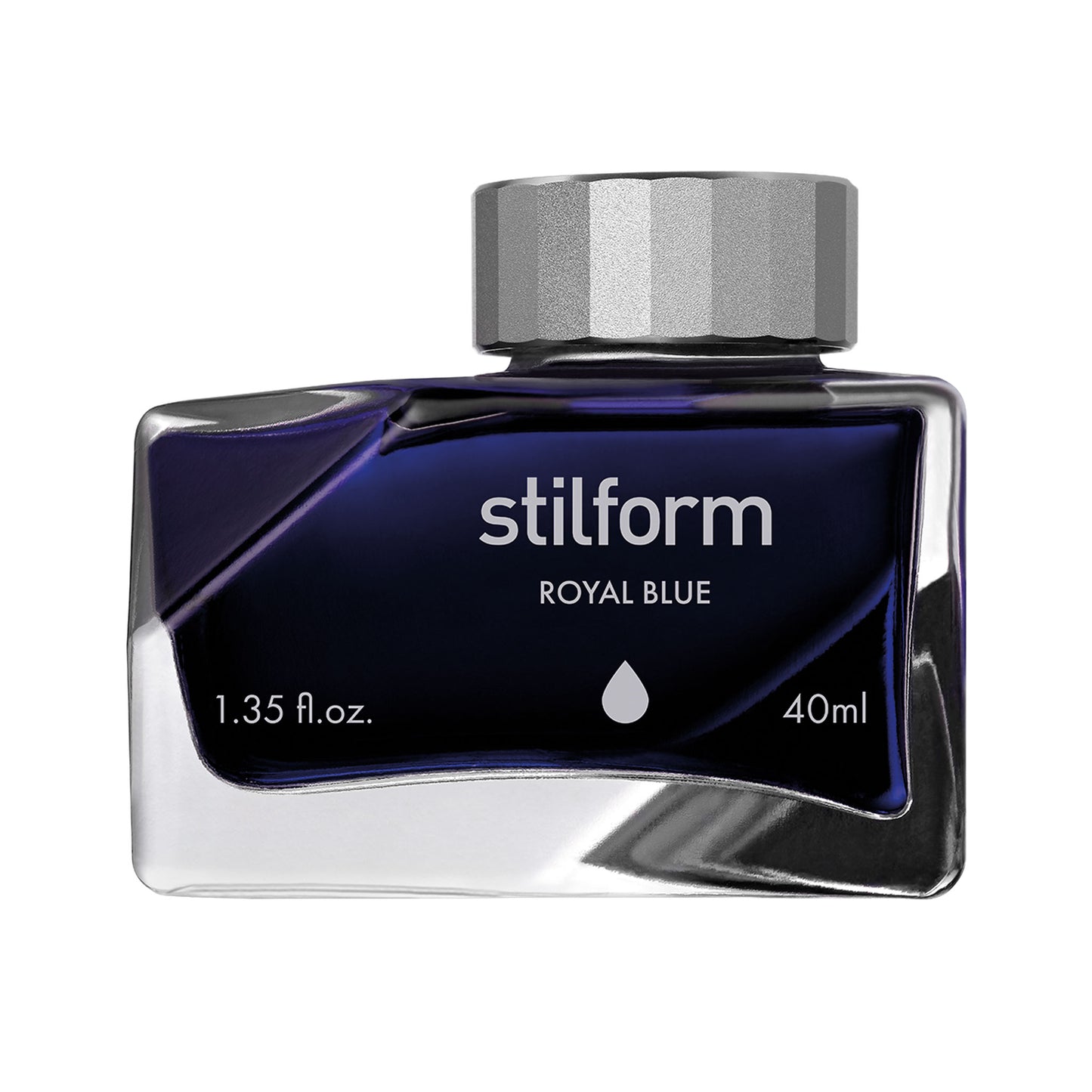 TILT Fountain Pen Ink