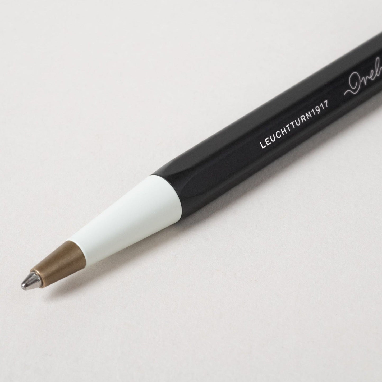 Refills for the Drehgriffel Nr. 1 Gel Pen