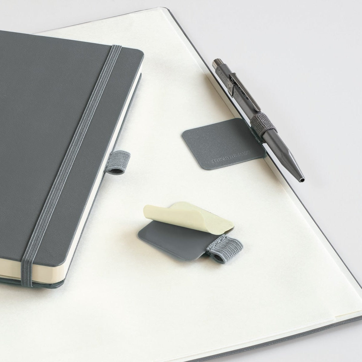 Pen Loop XL