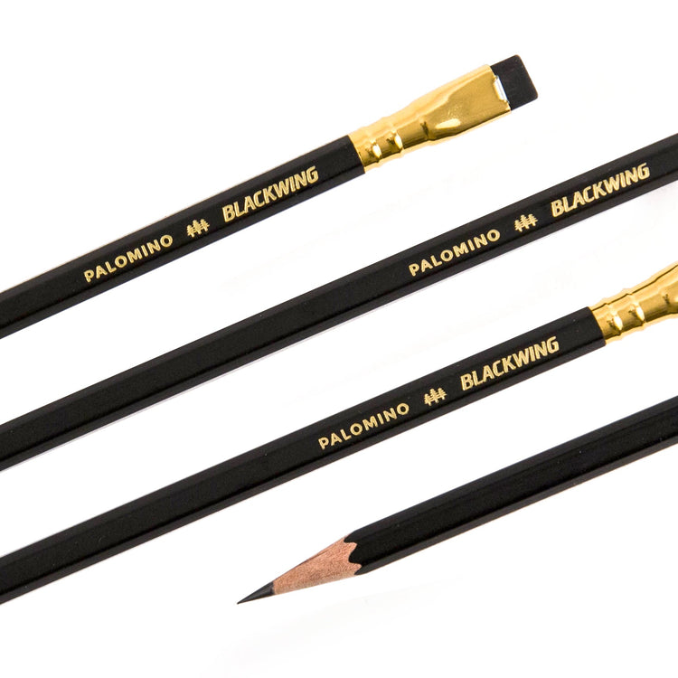 Blackwing