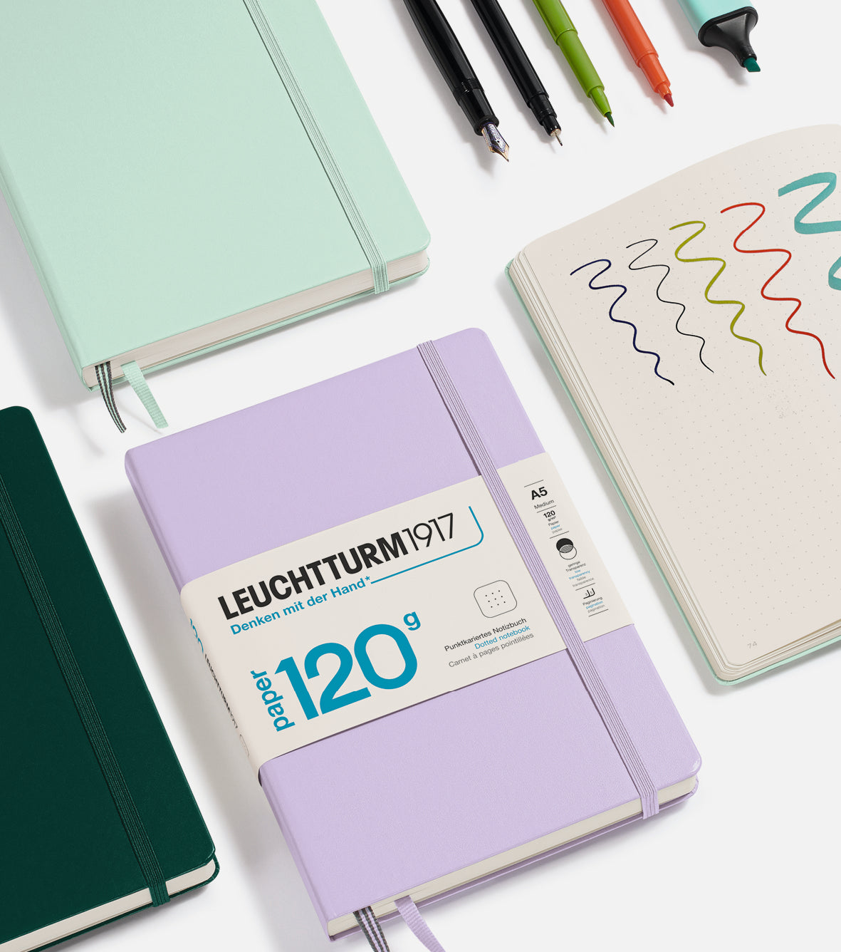 Mira Stationers Philippines