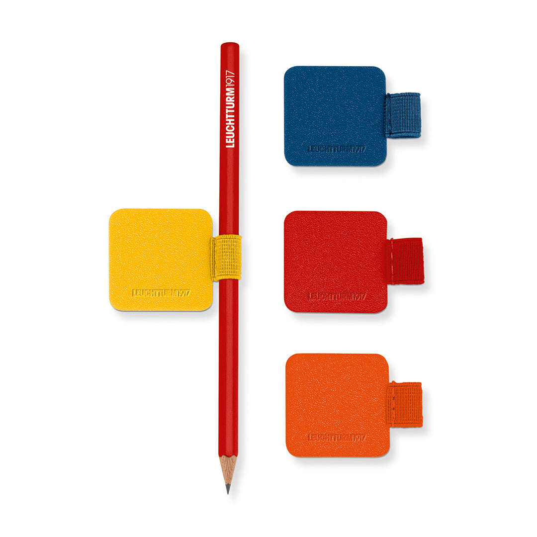 Grow Your Mind Collection Pen Loop