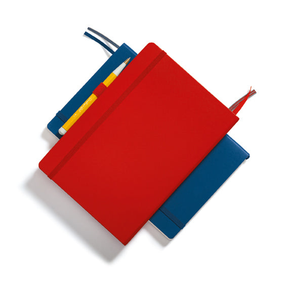 Grow Your Mind Collection Pen Loop