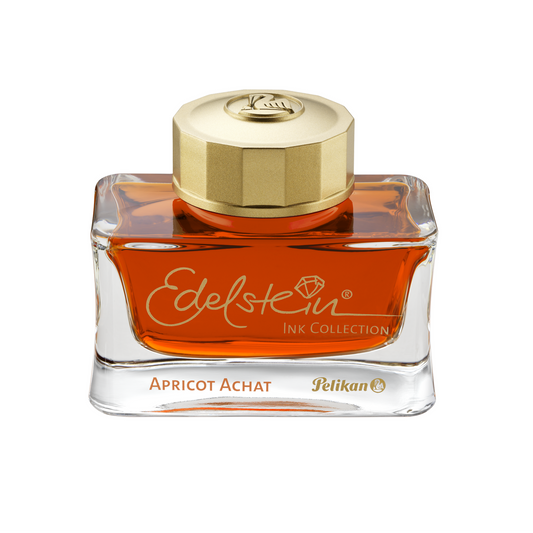 Edelstein Fountain Pen Ink