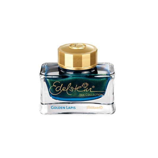 Edelstein Fountain Pen Ink