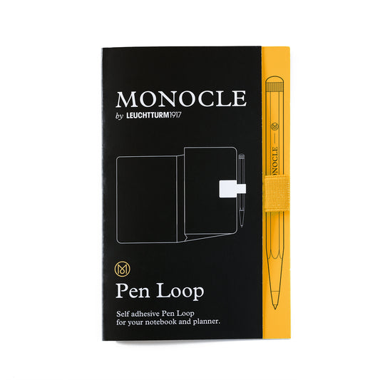 Pen Loop