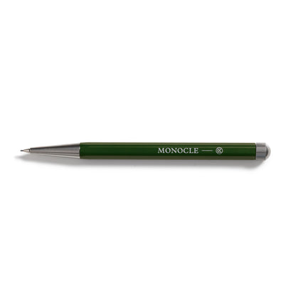 Drehgriffel Nr. 2 Mechanical Pencil