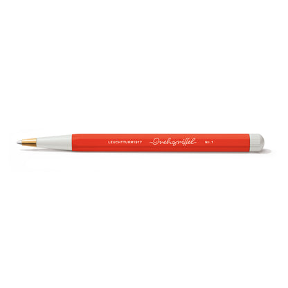 Drehgriffel Nr. 1 Pen