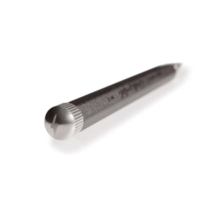 Bullet Journal Edition Drehgriffel Nr. 2 Mechanical Pencil